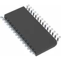 ST72F260G1M6 by STMicroelectronics