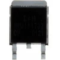 IRU1117-33CP by International Rectifier