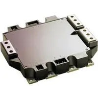 CM1400DU-24NF by Powerex