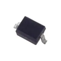 MM3Z6V8ST1 by Onsemi