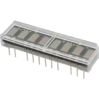HCMS-3914 by Agilent Technologies