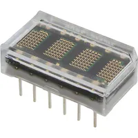 HCMS-3966 by Agilent Technologies