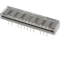 HCMS-3974 by Agilent Technologies