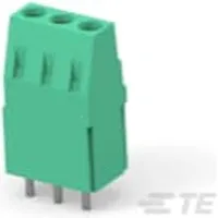 282901-3 by Tyco Electronics Amp