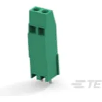 282905-2 by Tyco Electronics Amp