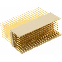 17051332603 by Harting Electronics & Kg