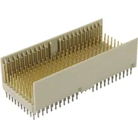 17102442201 by Harting Electronics & Kg