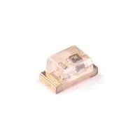 APT1608SURC by Kingbright Electronic