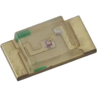 APT3216YC by Kingbright Electronic