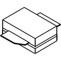 MRF9045LSR1 by Motorola