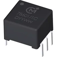 78602/4 by C&d Technologies