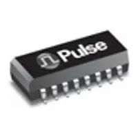 H5004T by Pulse Electronics