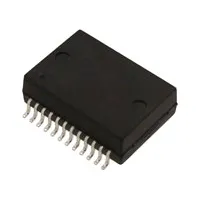 H5004 by Pulse Electronics