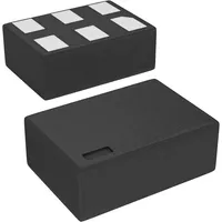 FSA3157L6X by Fairchild Semiconductor