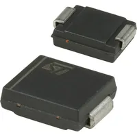 SM15T75A by STMicroelectronics