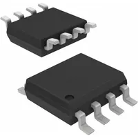 HCPL-0931 by Agilent Technologies
