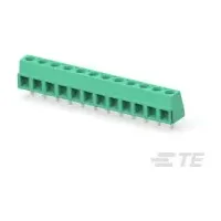 1-282837-2 by Tyco Electronics Amp