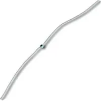 111-202CAK-B01 by Honeywell Sensing And Control