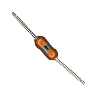 135-103FAG-J01 by Honeywell Sensing And Control