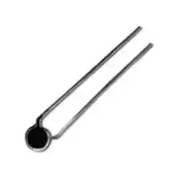 143-102LAG-RC1 by Honeywell Sensing And Control