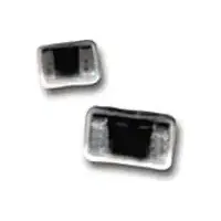 173-103LAF-301 by Honeywell Sensing And Control