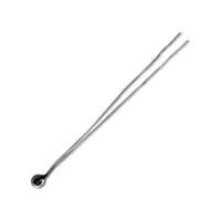192-103LEV-A01 by Honeywell Sensing And Control