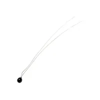 197-102DAG-A01 by Honeywell Sensing And Control