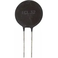 ICL320R530-01 by Honeywell Sensing And Control
