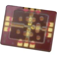 MA4AGSW3 by Tyco Electronics M/a-com