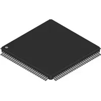 MC912DT128ACPV by Motorola