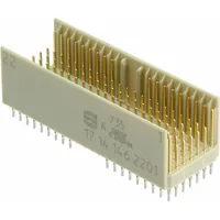 17141462201 by Harting Electronics & Kg