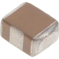SBSMP1000224MXT by Knowles Precision Devices