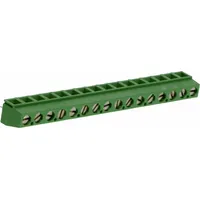 1-282837-6 by Tyco Electronics Amp