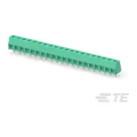 2-282836-1 by Tyco Electronics Amp