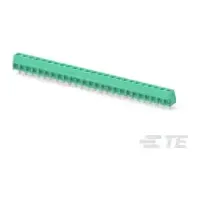 2-282836-6 by Tyco Electronics Amp