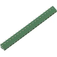 2-282837-1 by Tyco Electronics Amp