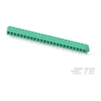2-282837-4 by Tyco Electronics Amp