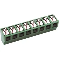 2-282837-5 by Tyco Electronics Amp