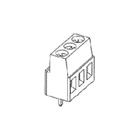 2-282841-2 by Tyco Electronics Amp