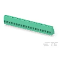 2-282841-3 by Tyco Electronics Amp