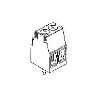 2-284391-4 by Tyco Electronics Amp