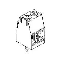 2-284392-5 by Tyco Electronics Amp