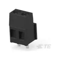 796682-2 by Tyco Electronics Amp