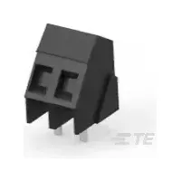 796689-2 by Tyco Electronics Amp