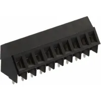 796689-9 by Tyco Electronics Amp