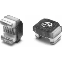 PE-0402CD4N7JTT by Pulse Electronics