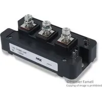 CM100DY-24NF by Powerex