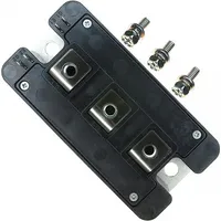 CM150DY-12NF by Powerex