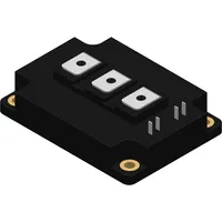 CM300DY-24NF by Powerex