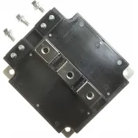CM600DU-24NF by Powerex